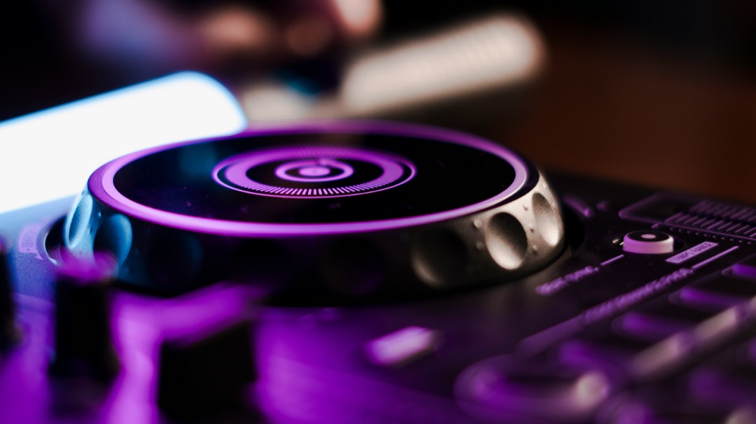 Quelles sont les étapes pour produire un beat professionnel ?